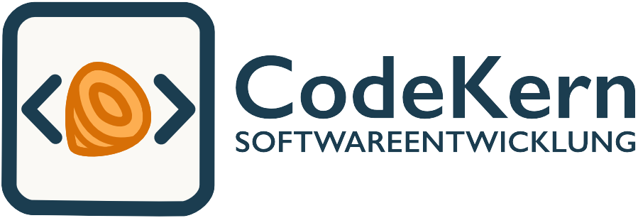 CodeKern